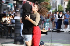 Quizas 8 * 5616 x 3744 * (6.61MB)